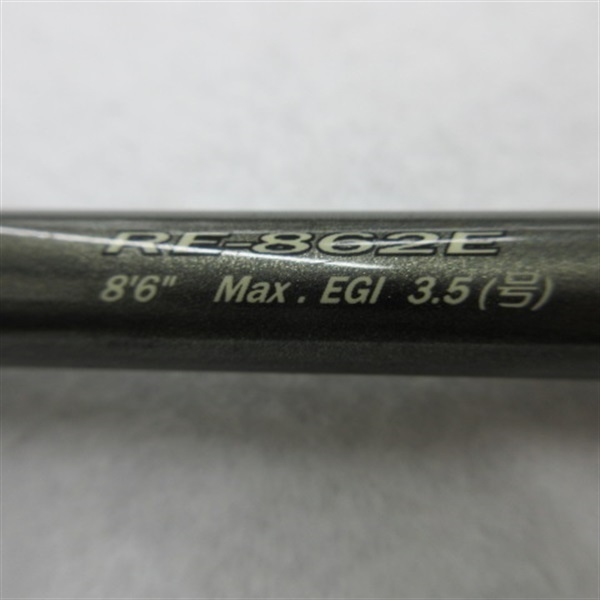 ライカルＲＥ－８６２Ｅ
